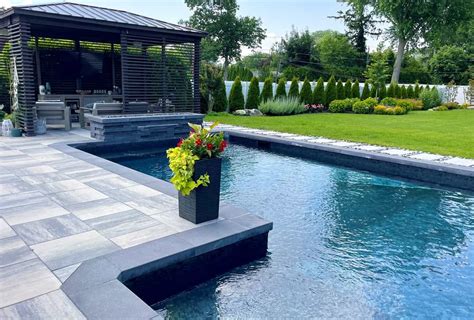 Techo Bloc Pavers Cost: A Comprehensive Guide