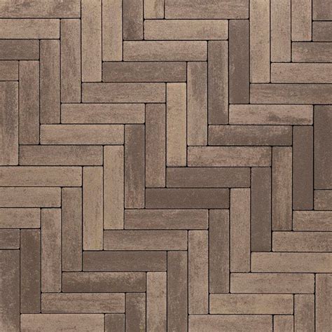 Techo Bloc Pavers Price List And Cost Guide