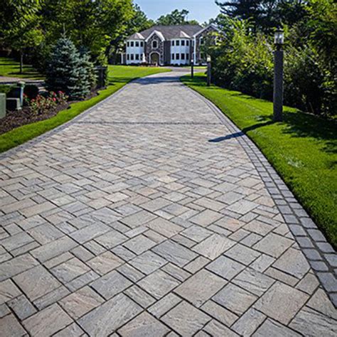 Techo Bloc Pavers Prices And Cost Guide