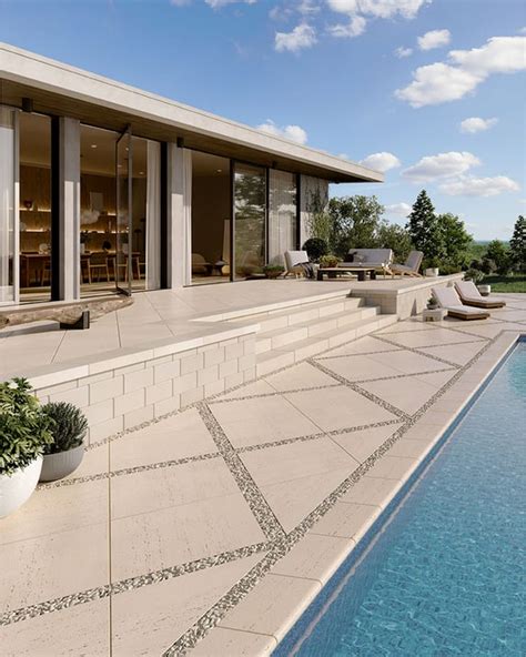 Techo Bloc Vs Belgard: Which Paver Reigns Supreme