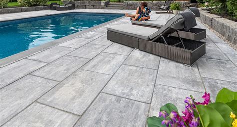 Techo Bloc Vs Unilock: 5 Key Differences