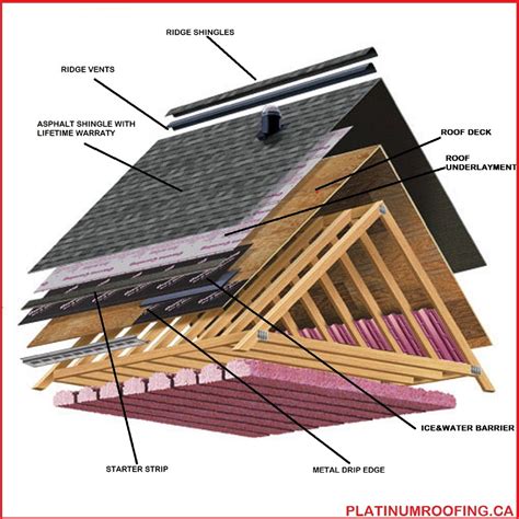 Techo Shingle Roofing: Benefits And Installation Guide