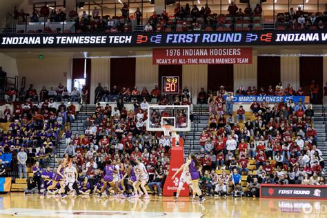 Tennesse Tech Vs Etsu: 5 Key Differences