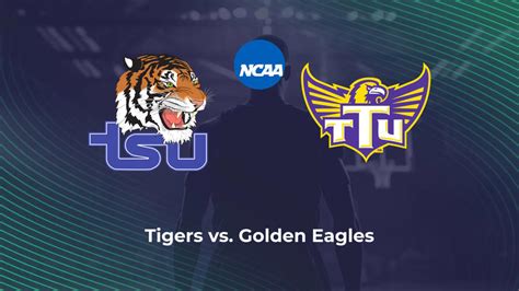 Tennessee State Vs Tennessee Tech Game Prediction