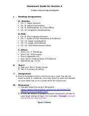 Tennessee Tech Act Requirements: A Comprehensive Guide