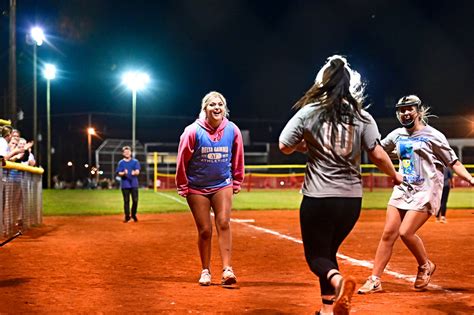 Tennessee Tech Intramurals: Stay Active, Have Fun On Campus