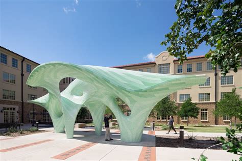 Texas Tech Artwork: A Showcase Of Creative Excellence