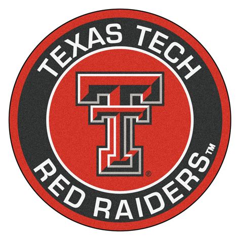 Texas Tech Boutique Clothing For Red Raiders Fashionistas