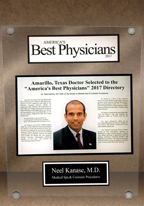 Texas Tech Family Medicine Residency Lubbock Program Overview