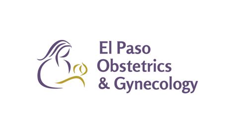 Texas Tech Obgyn Physicians In El Paso: Expert Care