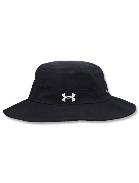 Texas Tech Red Raiders Bucket Hat - Official Gear