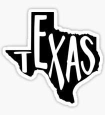 Texas Tech Stickers For Laptops And Water Bottles Designs