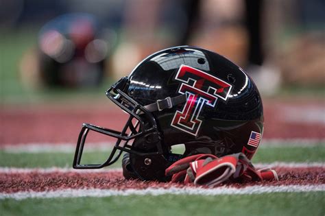 Texas Tech Tasklist: Boosting Productivity For Red Raiders