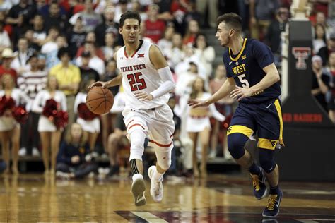 Texas Tech Vs Kentucky Basketball 2024 Preview Showdown