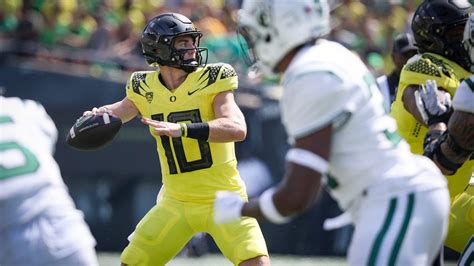 Texas Tech Vs Oregon Baseball: A Thrilling Matchup Showdown