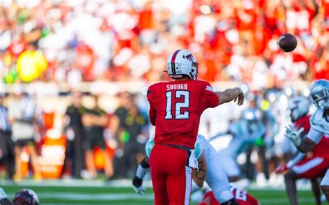 Texas Tech Vs Oregon State Baseball Game Preview