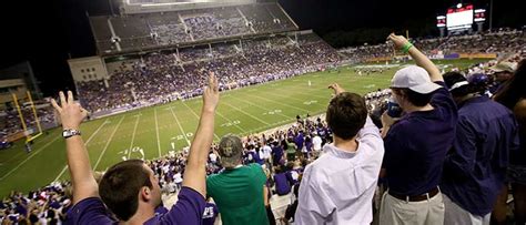 Texas Tech Vs Ucf Tickets: Buy Now