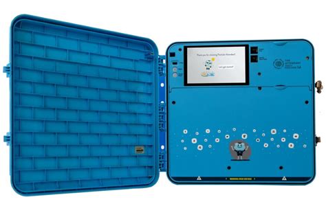 The Attendant By Poolside Tech: Smart Pool Monitoring System