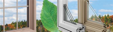 Thermo-Tech Premium Windows & Doors For Energy Efficiency