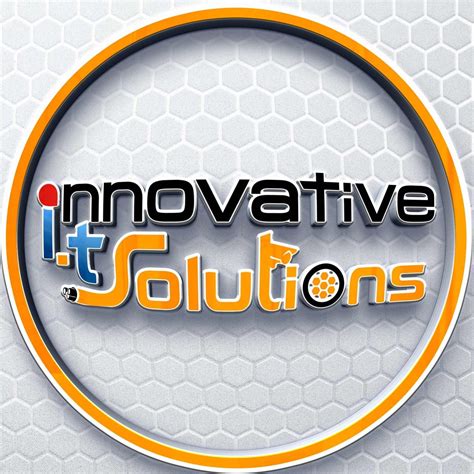 Tiger Tech Solutions: Innovative It Solutions Expert