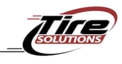 Tire Tech Usa: Your Ultimate Source For Tire Solutions