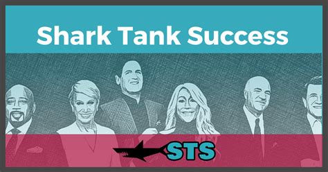 Titin Tech Shark Tank Update: Success After The Show