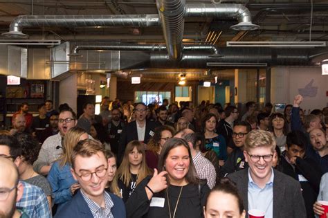 Top 10 Boston Tech Events To Attend This Year