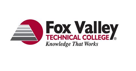 Top 10 Fox Valley Tech Job Openings