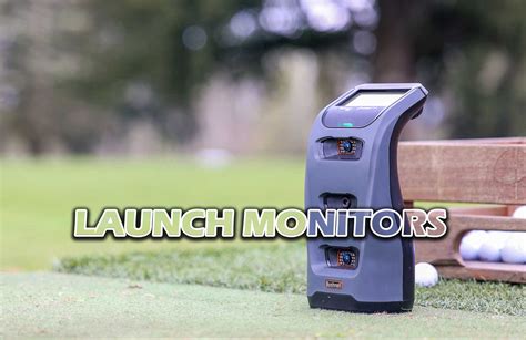 Top 10 Golf Tech Reviews You Need To Know