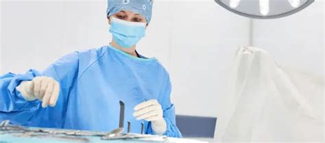 Top 10 Highest Paying Travel Surgical Tech Jobs