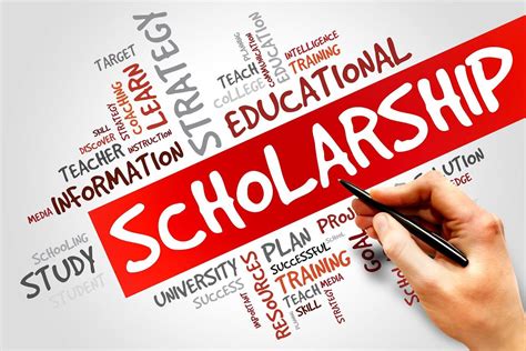 Top 10 Id Tech Scholarships To Fund Your Education