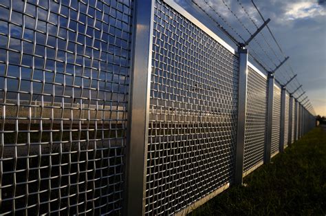 Top 3 Fence Tech 2024 Locations Revealed