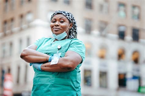 Top 5 Atlanta Tech Nursing Career Opportunities