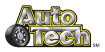 Top 5 Auto Tech Centers In Mchenry, Il