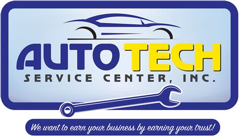 Top 5 Auto Tech Services In Huntley Il