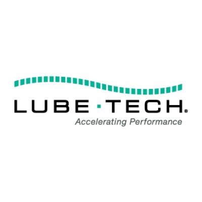 Top 5 Benefits Of Dealership Lube Tech Jobs