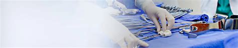 Top 5 Benefits Of Herzing Surgical Tech Program