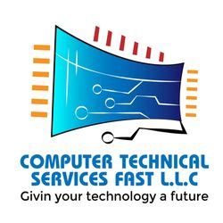 Top 5 Computer Tech Services In Brooklyn