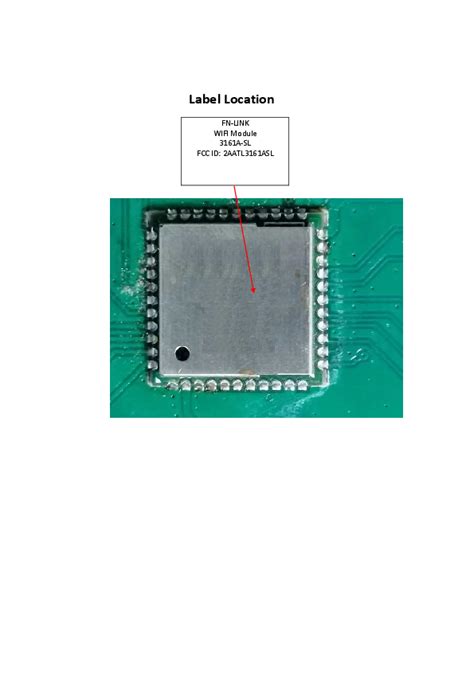 Top 5 Facts About Hunan Fn-Link Tech Ltd