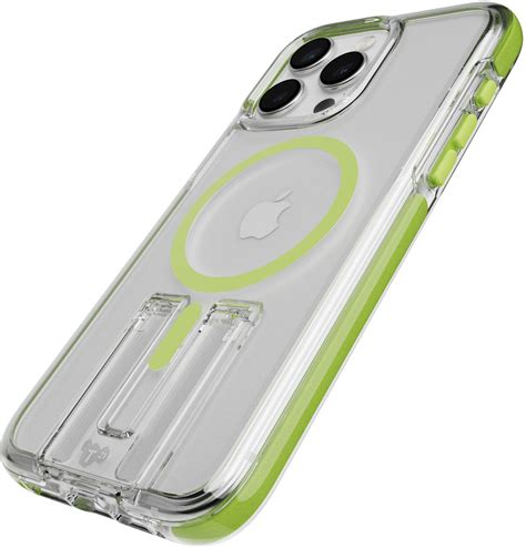 Top 5 Features Of Tech21 Iphone 15 Plus Cases