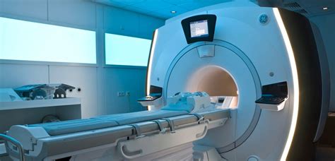 Top 5 Key Differences: Radiology Tech Vs Mri Tech