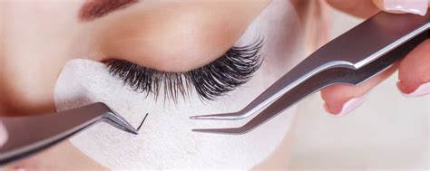 Top 5 Lash Tech Schools In Houston