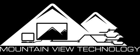 Top 5 Mountain View Tech Companies To Know