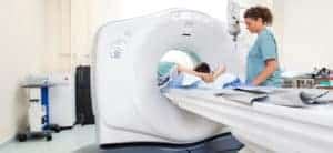 Top 5 Mri Tech Programs In California