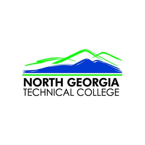 Top 5 North Ga Tech Job Opportunities