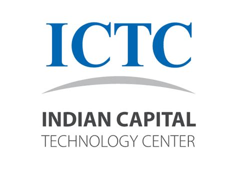 Top 5 Reasons To Choose Indian Capital Vo Tech Stilwell