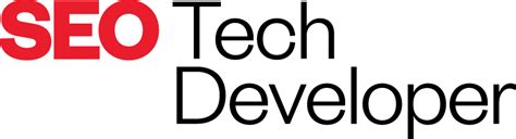 Top 5 Seo Tech Developer Partner Companies