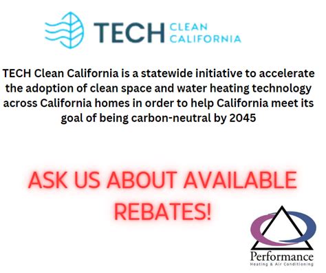 Top 5 Tech Clean California Contractors