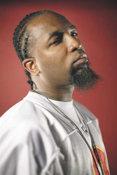 Top 5 Tech N9ne Moments In Slc