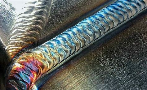 Top 5 Tips For Mastering Weld Tech Tig Torch